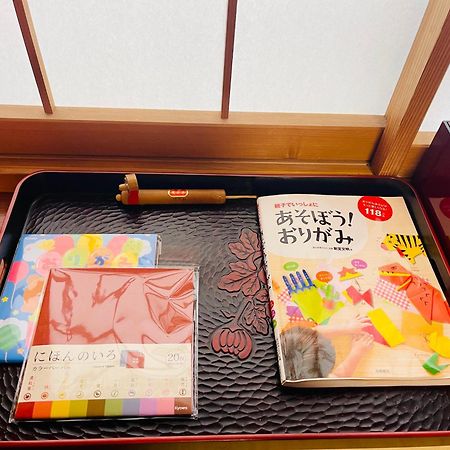 New Open『天然温泉』芦ノ湖畔の完全貸切別荘 Hakone Zewnętrze zdjęcie