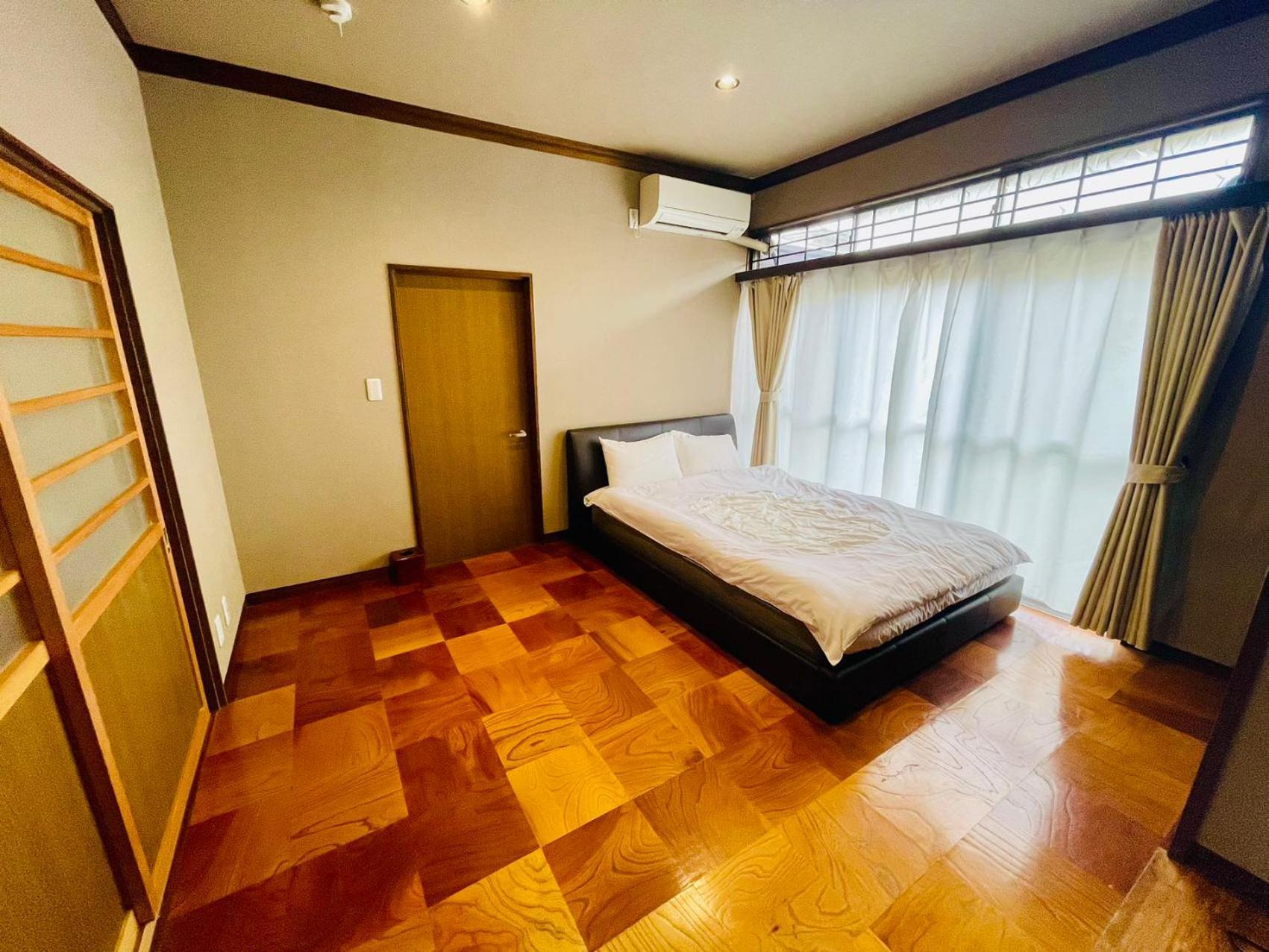 New Open『天然温泉』芦ノ湖畔の完全貸切別荘 Hakone Zewnętrze zdjęcie