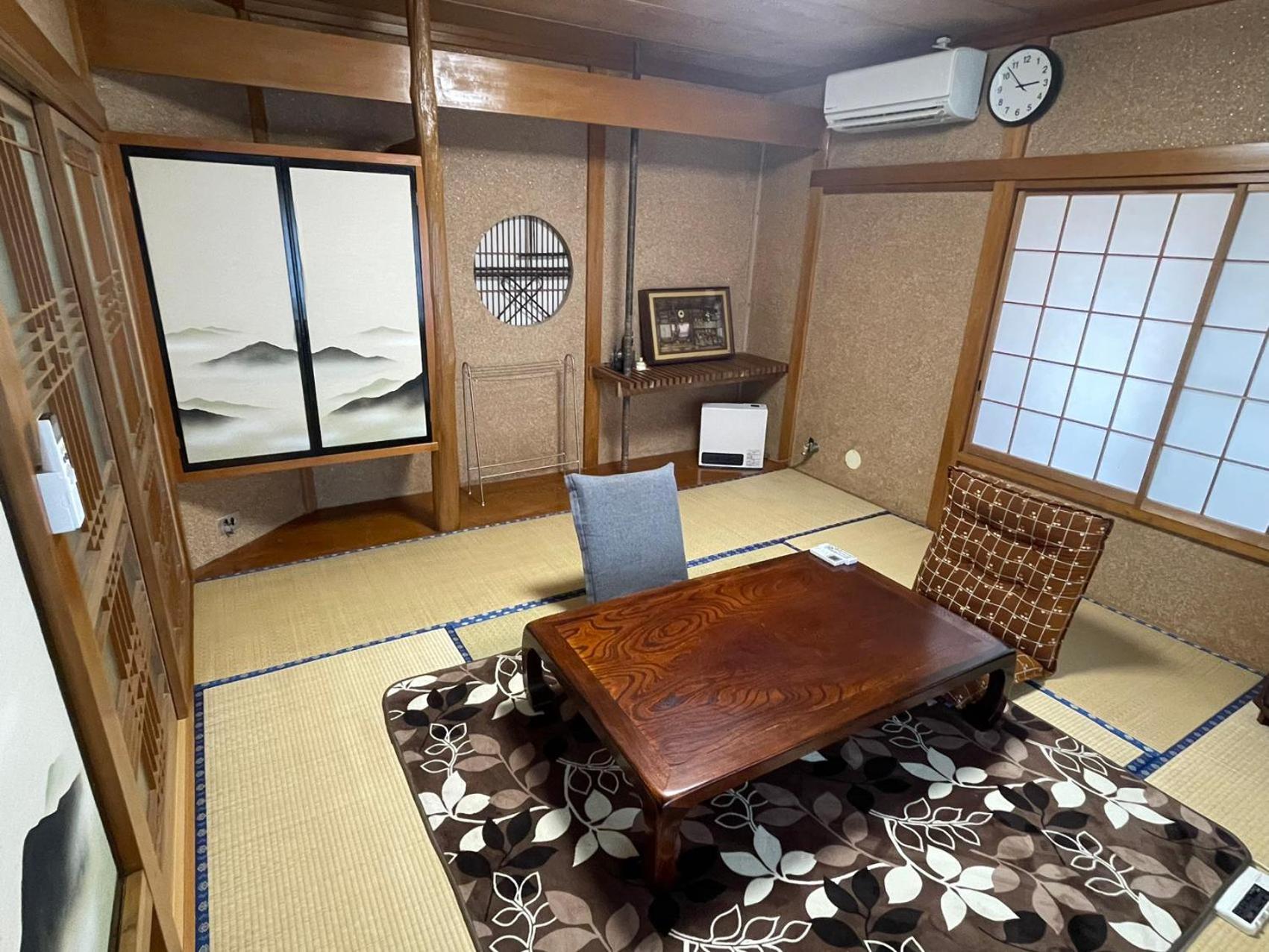 New Open『天然温泉』芦ノ湖畔の完全貸切別荘 Hakone Zewnętrze zdjęcie