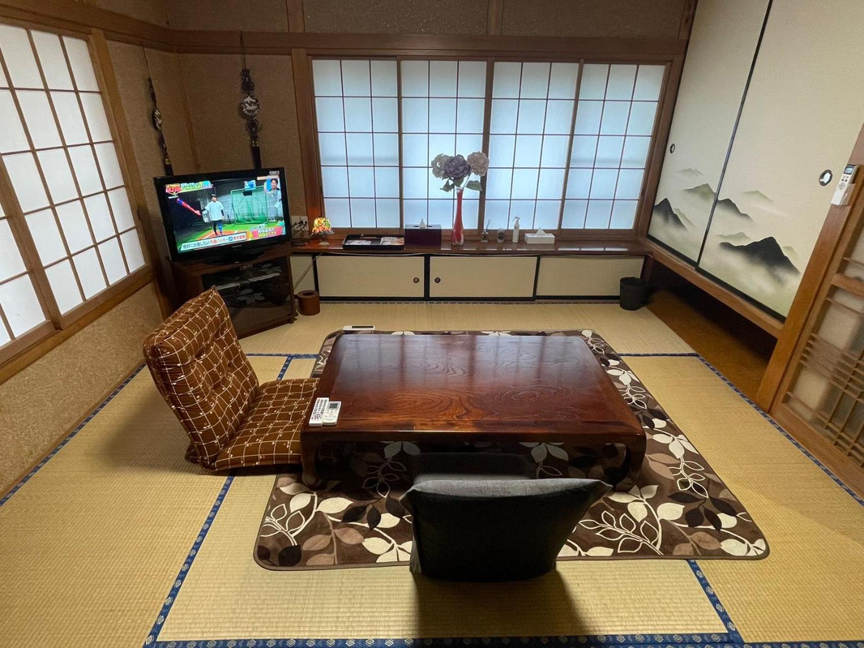 New Open『天然温泉』芦ノ湖畔の完全貸切別荘 Hakone Zewnętrze zdjęcie