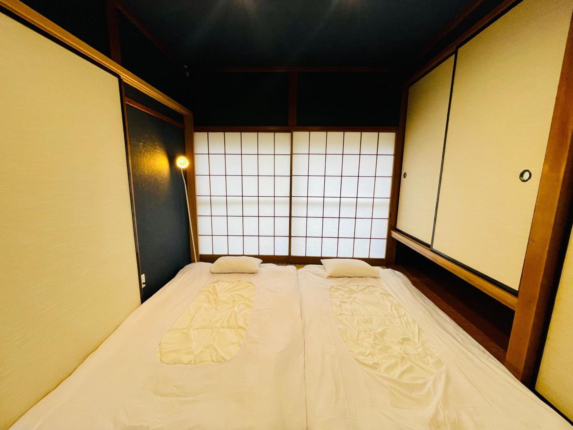 New Open『天然温泉』芦ノ湖畔の完全貸切別荘 Hakone Zewnętrze zdjęcie