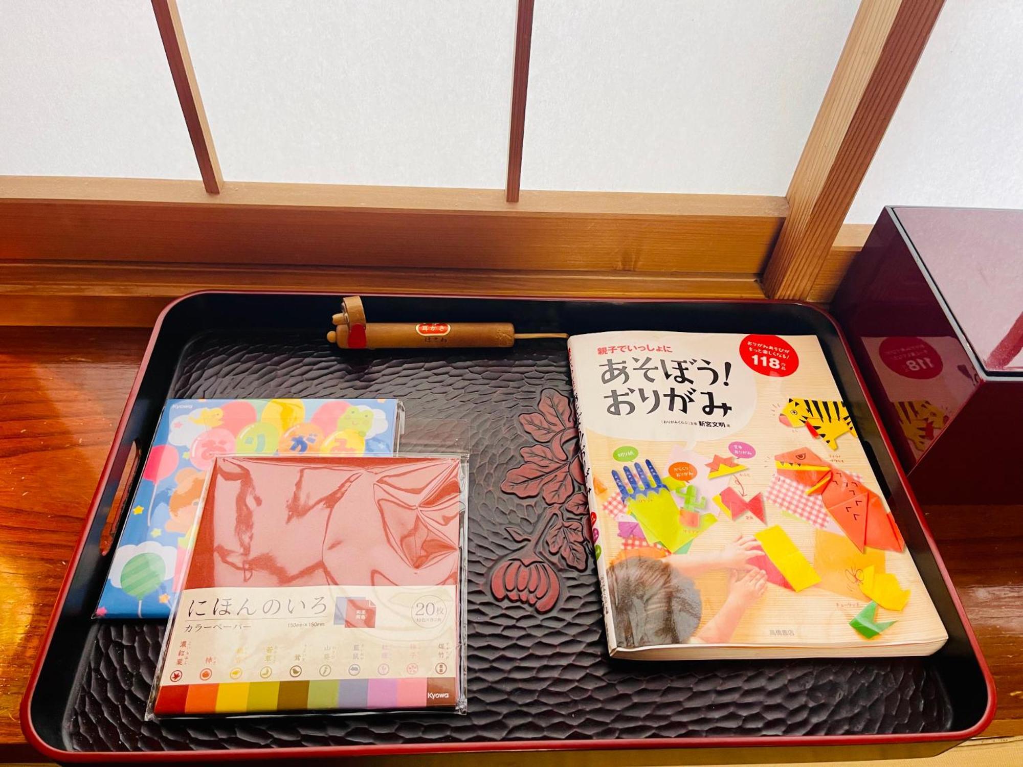 New Open『天然温泉』芦ノ湖畔の完全貸切別荘 Hakone Zewnętrze zdjęcie