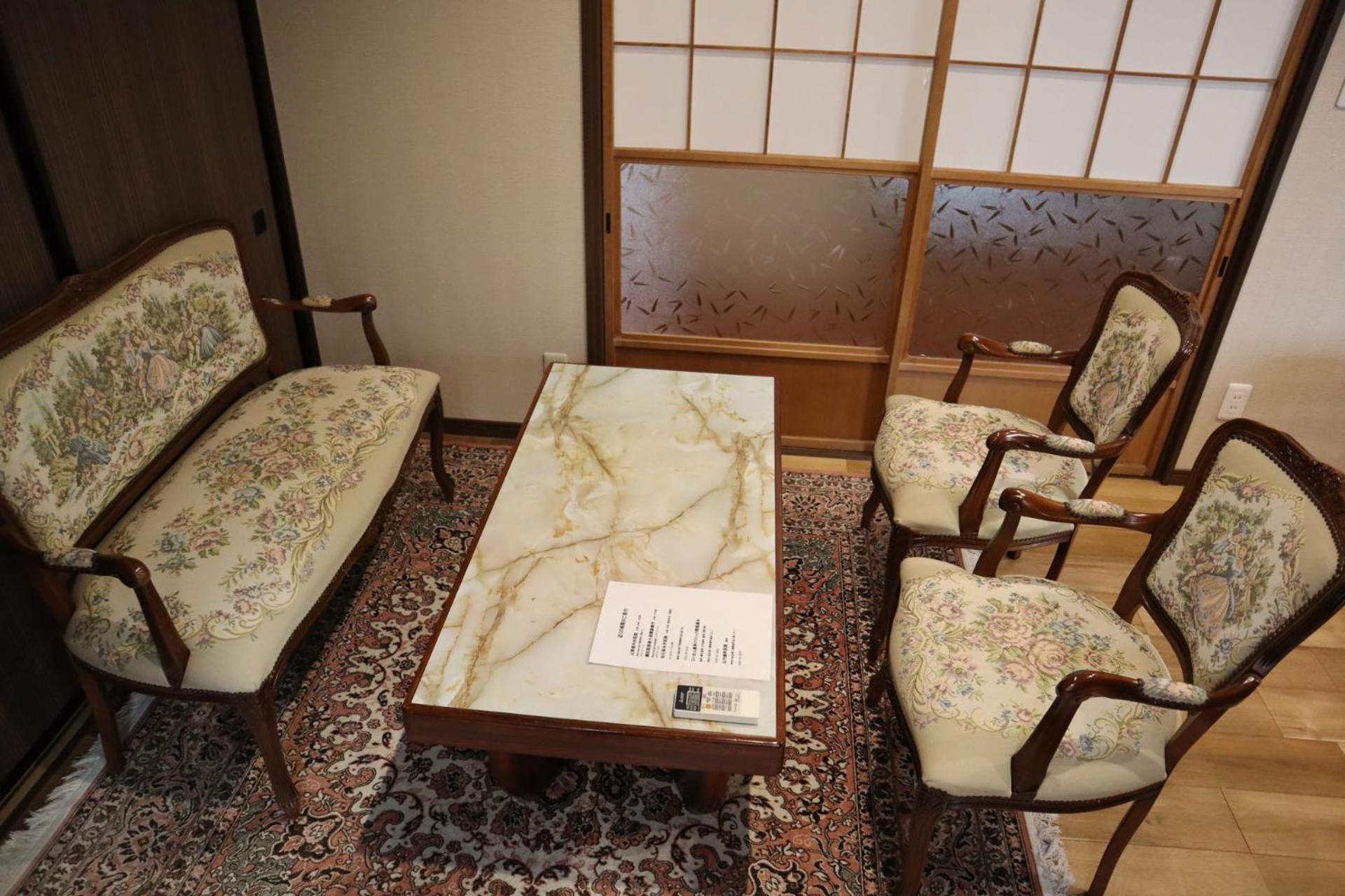 New Open『天然温泉』芦ノ湖畔の完全貸切別荘 Hakone Zewnętrze zdjęcie