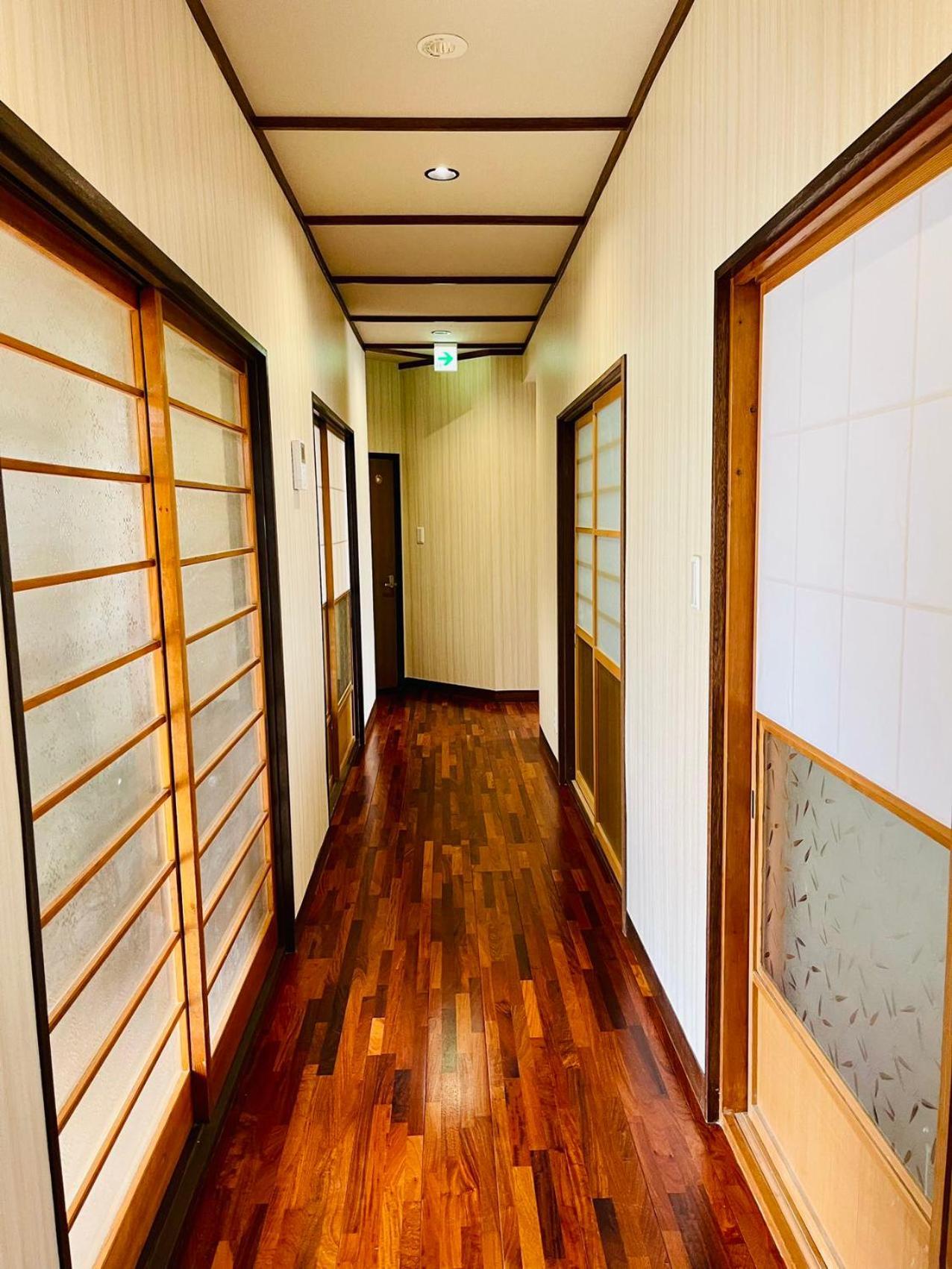 New Open『天然温泉』芦ノ湖畔の完全貸切別荘 Hakone Zewnętrze zdjęcie
