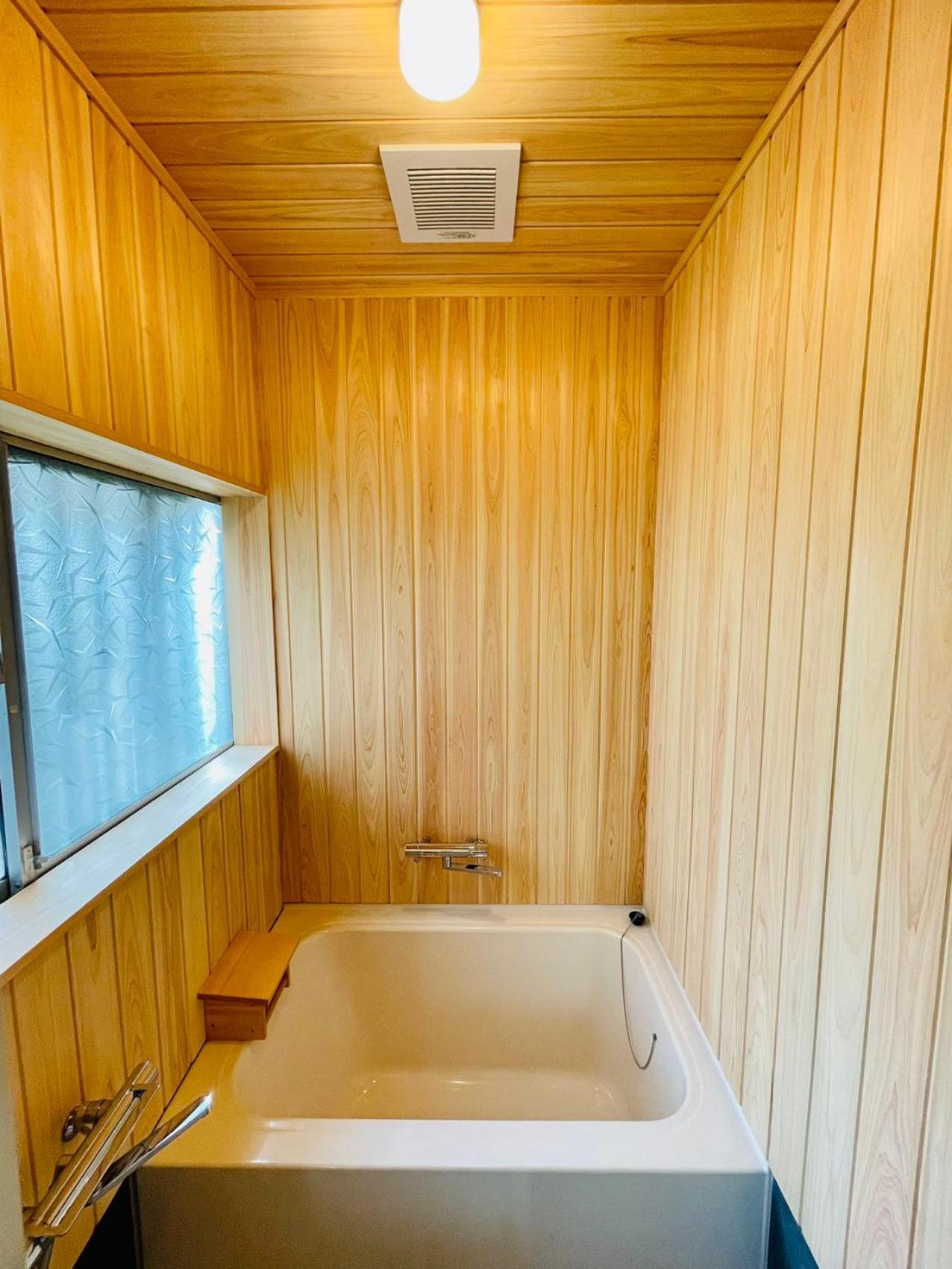 New Open『天然温泉』芦ノ湖畔の完全貸切別荘 Hakone Zewnętrze zdjęcie